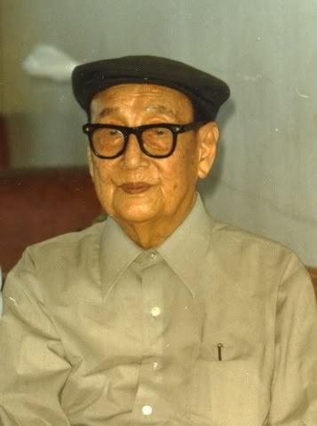 張國(guó)基.jpg