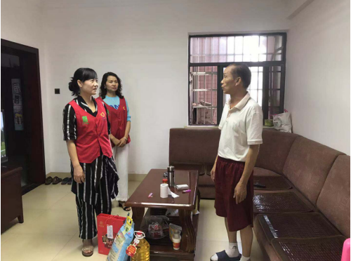 QQ截圖20190912084041.png